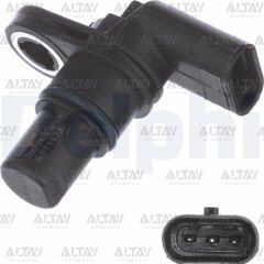 SENSOR DEVIR GOLF7 / JETTA / POLO / A3 / LEON 13=> CJZA-CJZB-CYVA-CPVA-CPTA 1.2 TSI-1.4 TSI