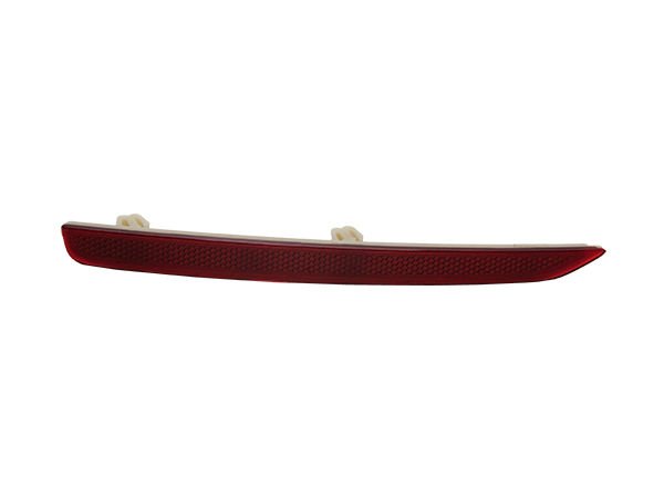 Tampon Reflektörü G11+LCI Arka Sağ 2019-