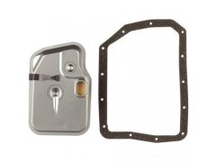 ŞANZIMAN FİLTRESİ MINI COOPER R50 CABRİO 2002-2010 24117518741