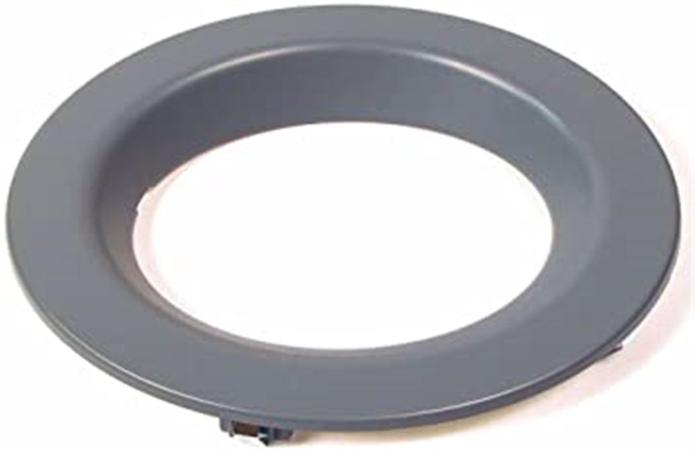 SİS FAR ÇERÇEVESİ/R R.R 2006=> LAND ROVER DXB500330LML