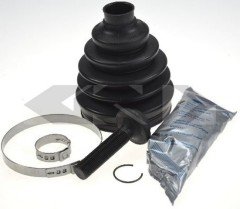 Körük Tm.Tk. Ön Dış A4  - 8E0498203