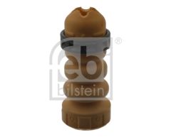 VW POLO-GOLF VII-T CROSS ARKA AMORTİSÖR DAYANMA TAMPONU 2Q0511351B