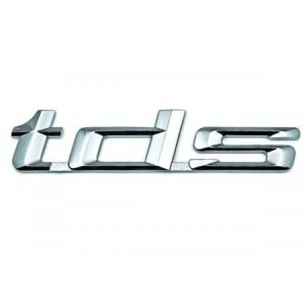 YAZI - TDS - E36.E34.E32.E38 BMW 51148119643