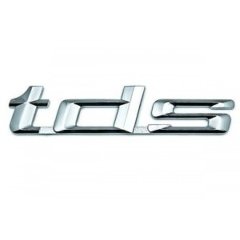 YAZI - TDS - E36.E34.E32.E38 BMW 51148119643