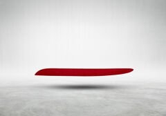 Tampon Reflektörü W205 W206 W213 W214 W223 W177 C118 W257 C238 X167 C167 C253 X253 C292 Arka Sol