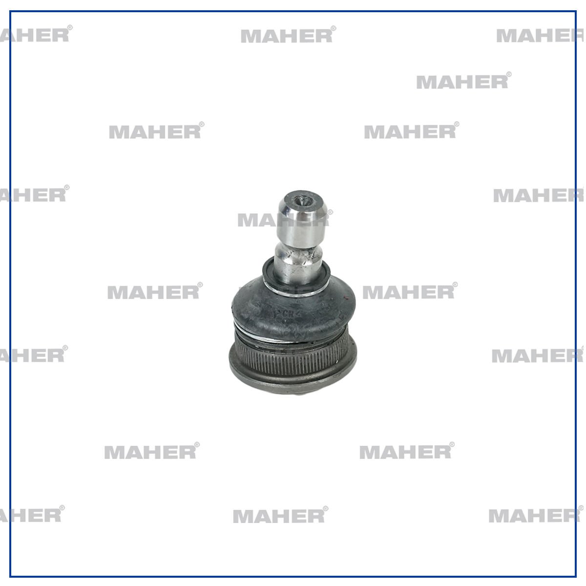 ROTİL I-10 09=> / PICANTO ALT