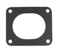 CONTA E60----121 NOLU KUTU18307789904TM