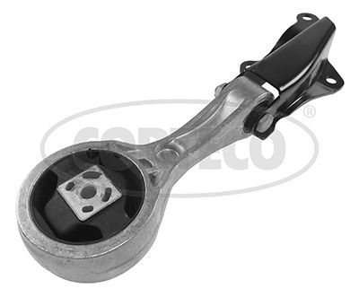 Vw Polo Ibıza Fabıa A1 Motor Kulağı Orta Manuel 6C0199851J 6C0199851J