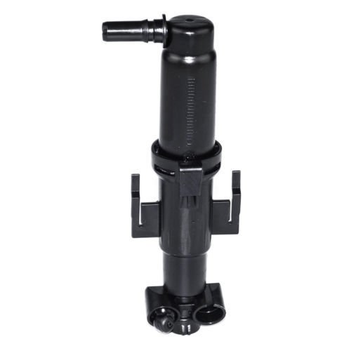 FAR YIKAMA ROBOTU F10 SOL61677149885