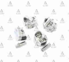 Piston Takım Jazz 1.4L 09-13 / Cıty / 73.00Mm / L13Z1 / Std 13010Rb0000