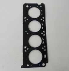 Silindir Kapak Contası Marea Liberty Doblo 1.6 16v Çelik