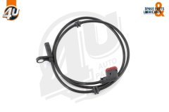 Abs Sensörü Arka Sol-Sağ 204 2007-13 - A2045400317