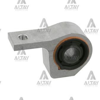 Burç Salıncak Partner I 00=> 2.0 Hdı 3523.83