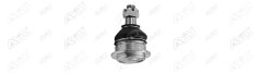 Rotil L-200 06-15 4X2 / 4X4 Trıton Üst 4010A017P