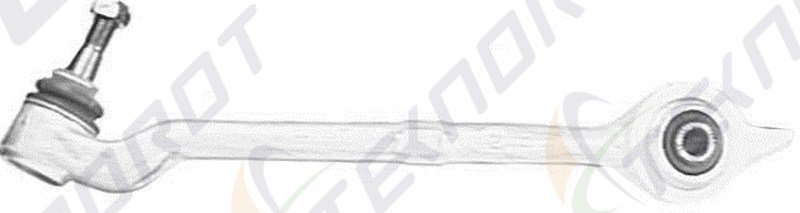 E39 Alt Düz Salıncak Sağ 31121094234 31121093450 31121094234 31122341296 31129069568