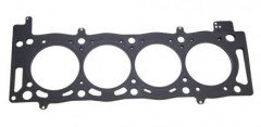 Takım Conta Üst Freelander 2 2.2 Td4 06-14 Lr017303