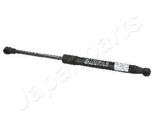 Bmw E46 Kaput Amortisörü 51238202688 51238202688