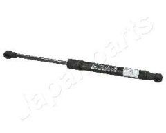 Bmw E46 Kaput Amortisörü 51238202688 51238202688