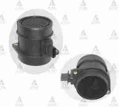 Sensör Hava Akış Santafe 06=> / H-1 / Kmy 08-11 / Bongo 12 =>