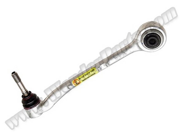 Salıncak E39 Ön Alt Sağ (Alüminyum) 535/540 -M5- - 31121141962