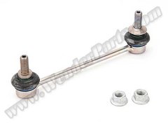 Z Rot F07 Arka (Demir) - 33556786429