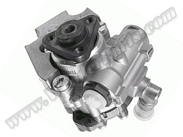 Direksiyon Pompası E65 [N62] 735>750i/Li - 32416763687