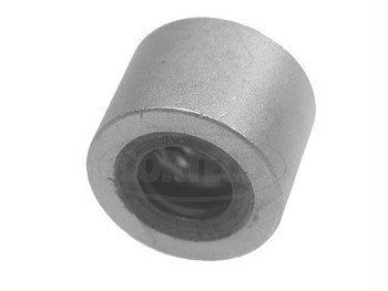 Saft Burcu  Bmw E36 E46 E60 E61 E65 E87 80000024