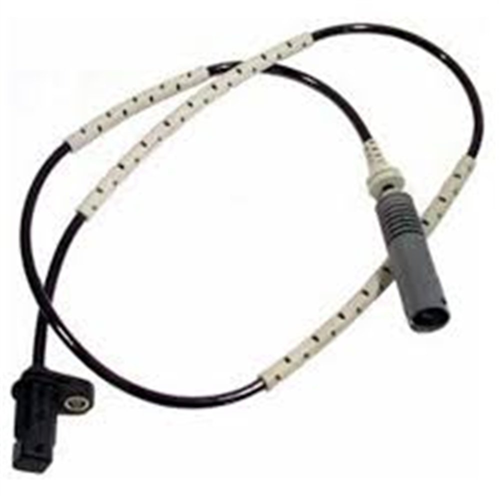 DSC SENSÖRÜ E90/E87 ARKA (4 SİL.) BMW 34526785021