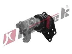 Vw Polo  Motor Takozu Sağ 6Q0199167Bm 6Q0199167Bm 6Q0199167Cj 6Q0199167Db