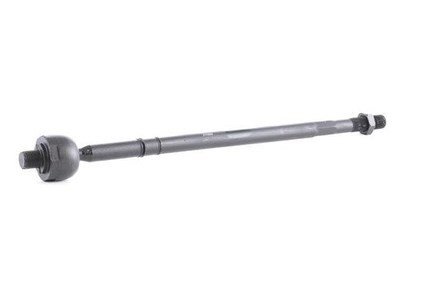 Rot Mılı Sol-Sag Sprınter-Crafter 2007- A9064600055