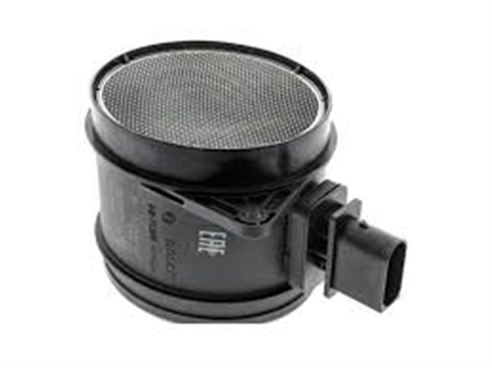 HAVA AKIŞMETRESİ E60 N47 BMW 13628509725