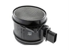 HAVA AKIŞMETRESİ E60 N47 BMW 13628509725