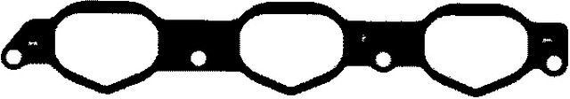 Manifold Contası  272 A2721412380