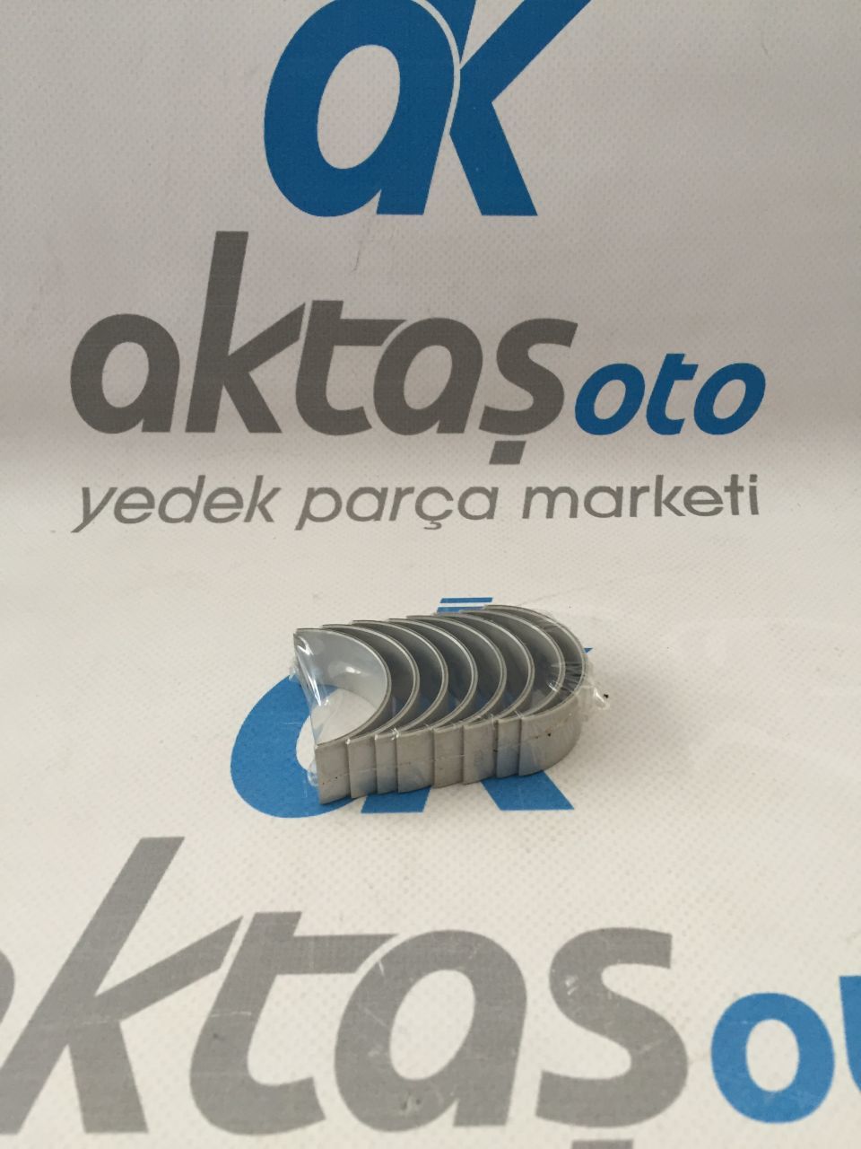 KOL YATAK STD LİNEA DOBLO ALBEA 1.3 MULTİJET