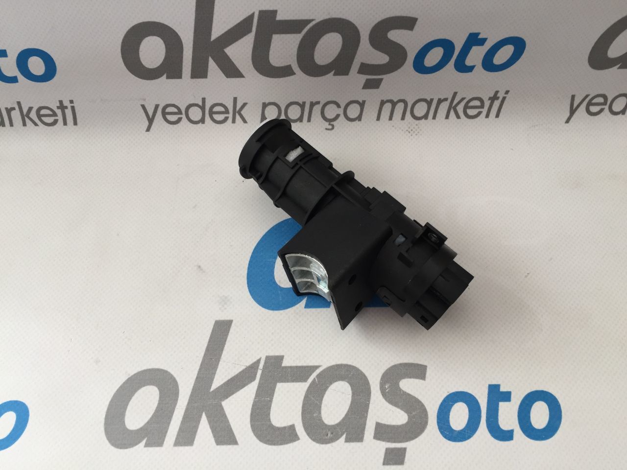 KONTAK GÖVDESİ ALBEA PALIO YM DOBLO