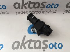 KONTAK GÖVDESİ ALBEA PALIO YM DOBLO