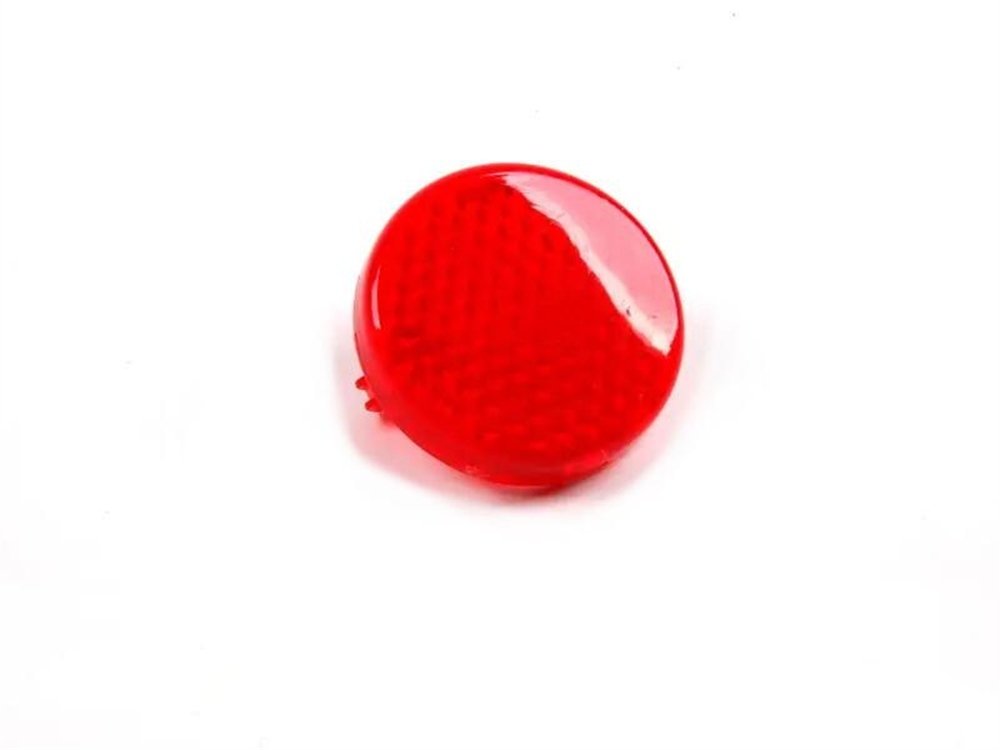 KAPI REFLEKTÖRÜ R50.R53 MINI COOPER 51417046394