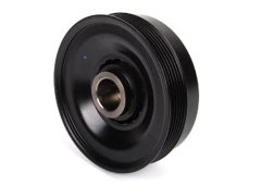 KASNAK KRANK MINI COOPER MİNİ R52 R53 W11 11237525135