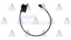 SENSÖR EKSANTRİK CORSA B / ASTRA F-G / VECTRA B 96-01 X14XE-X16XEL