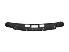 Tampon Spoyleri W164 Ön Alt 2008-12