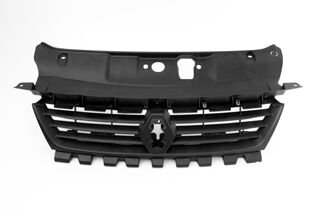 PANJUR 3584 CLIO SYMBOL (09 )