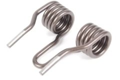 SIBOB YAYI E60 BMW 11377511236