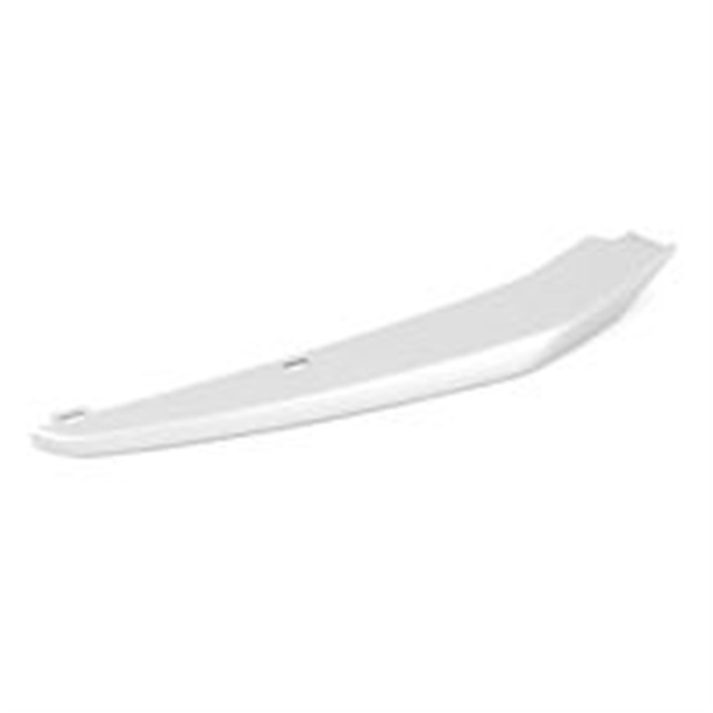 TAMPON ÇITASI F30 ÖN/L SPORT BMW 51117293105