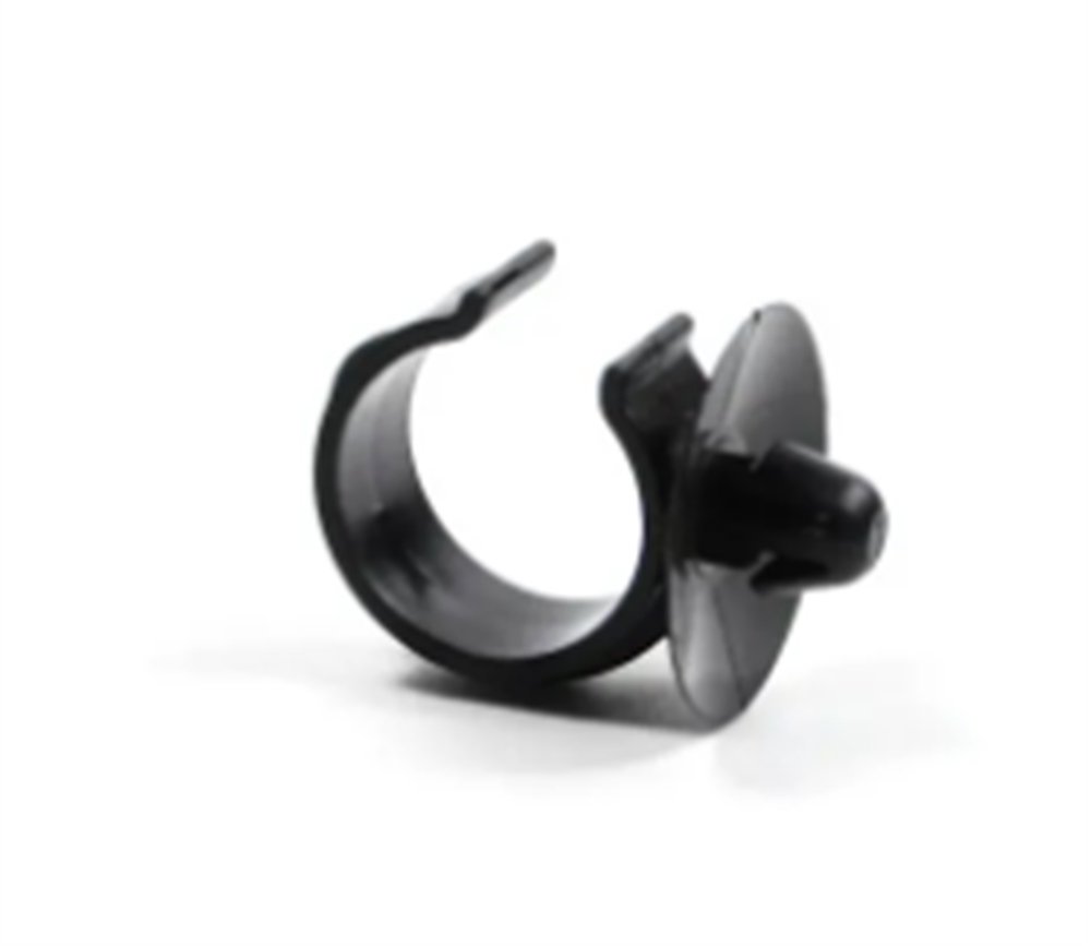 TESİSAT KLİPSİ E90 BMW 12521747181