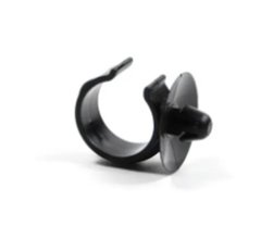 TESİSAT KLİPSİ E90 BMW 12521747181