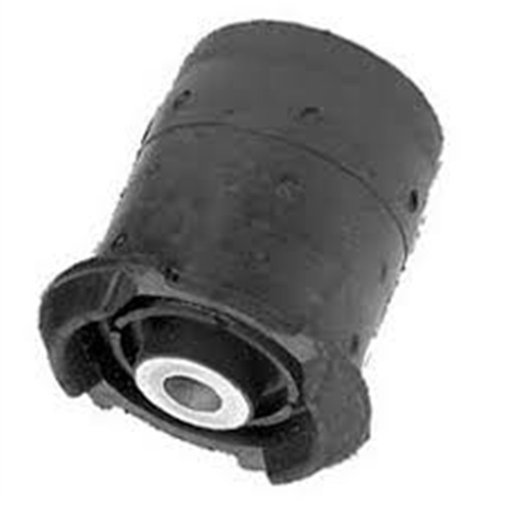TRAVERS TAKOZU E36 UZUN (ADET) BMW 33319059300