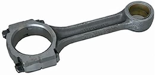 PİSTON KOLU RN7002T KANGO 1.9D F8Q 01 > (TIRNAKLI)