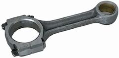 PİSTON KOLU RN7002T KANGO 1.9D F8Q 01 > (TIRNAKLI)