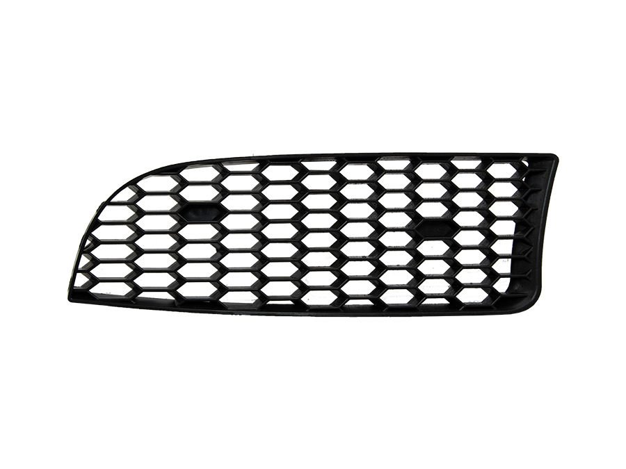 Tampon Izgarası E90+LCI E92+LCI Ön Sol -///M3- 2005-11