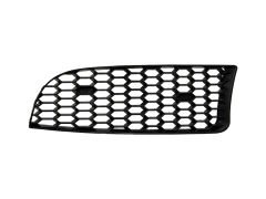 Tampon Izgarası E90+LCI E92+LCI Ön Sol -///M3- 2005-11